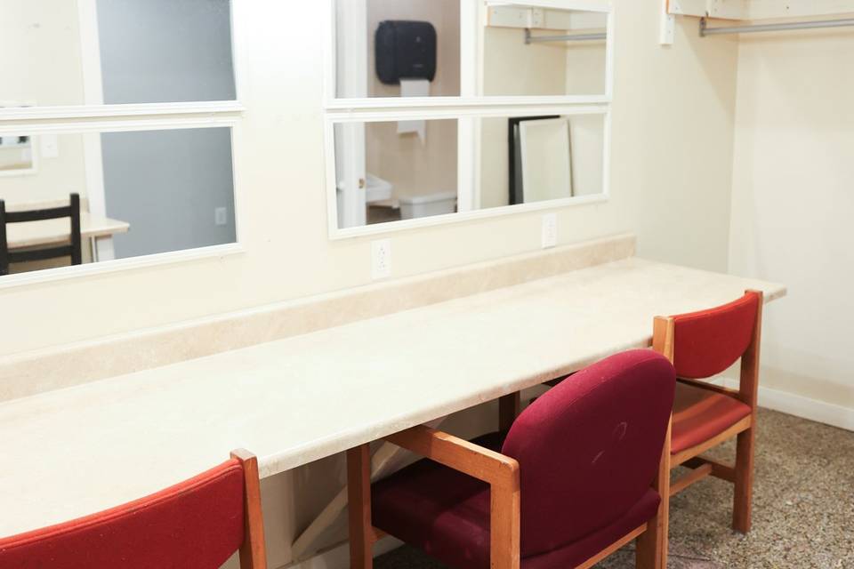 APT_RoomPhotos-23.jpg