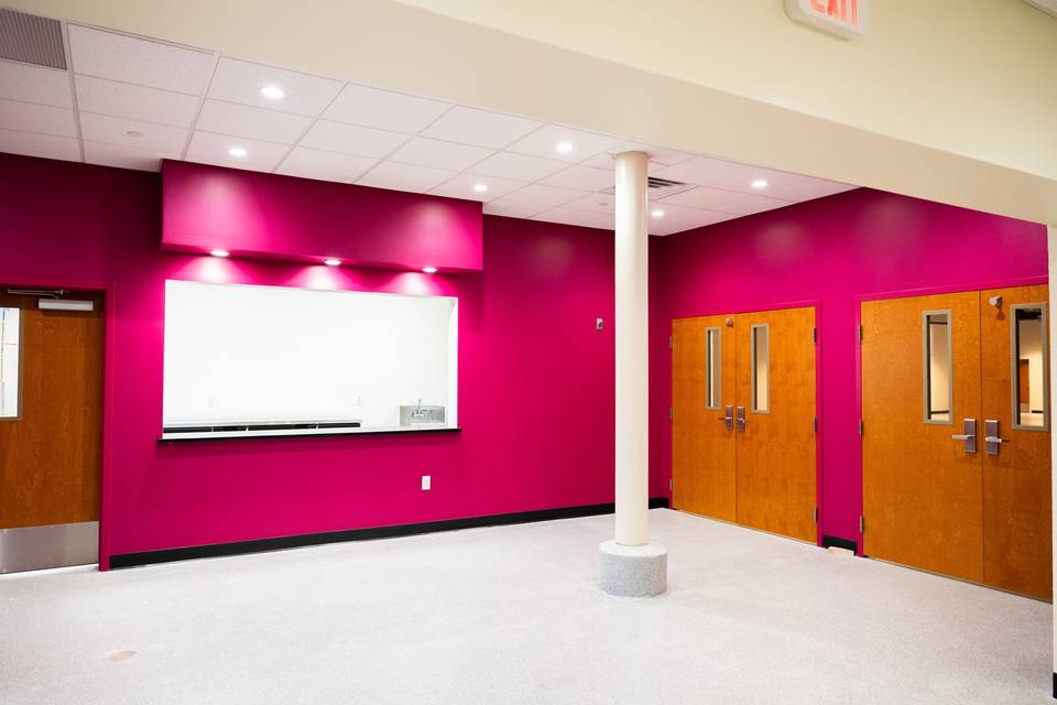 APT_RoomPhotos-86.jpg