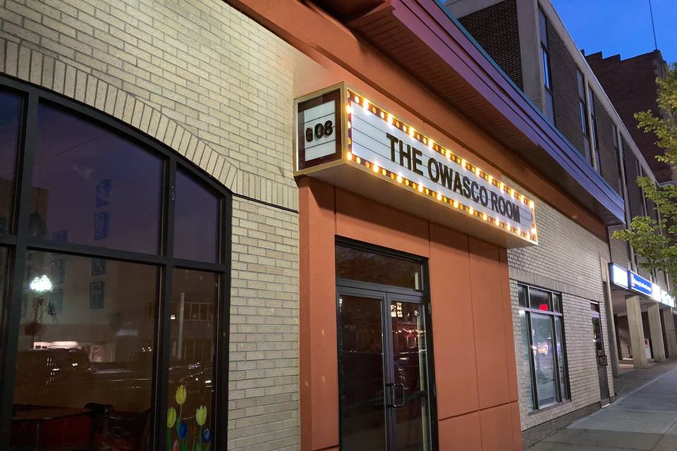 Marquee 1. - Edited - Edited.jpg