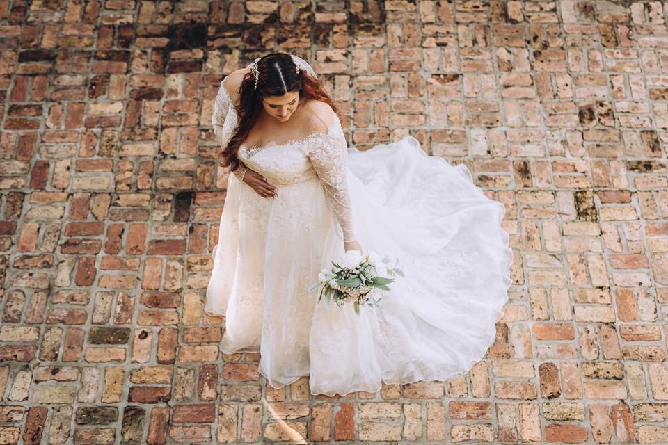 Bridals