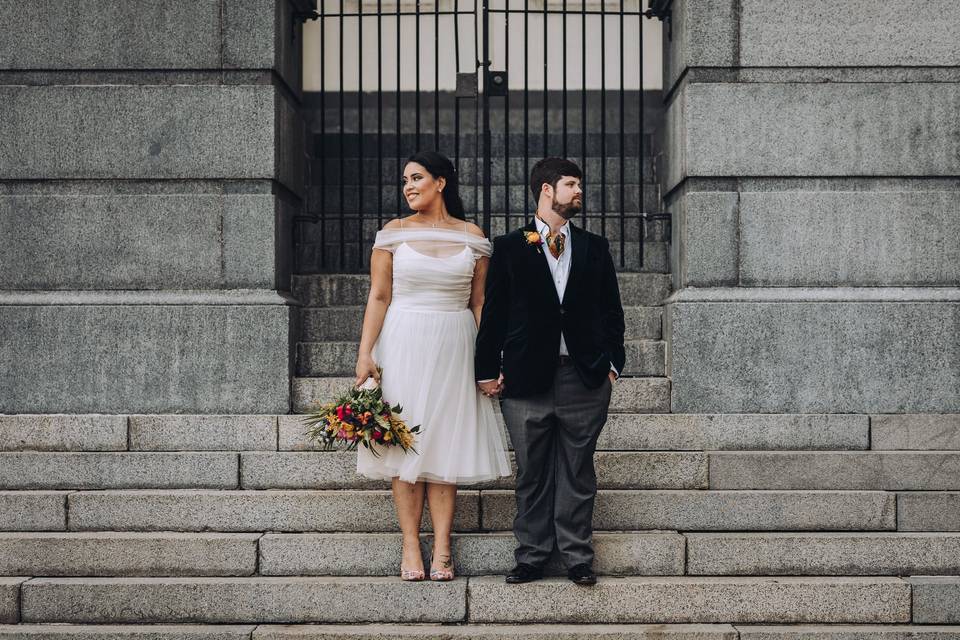 Wedding