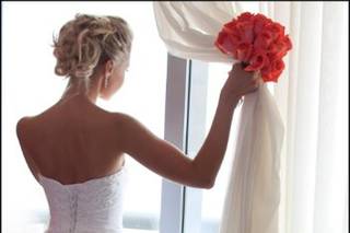 Marilyn Garcia Photography