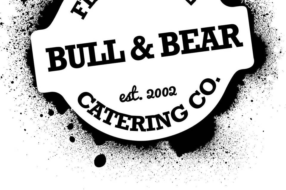 Bull & Bear Fire Grill Catering Company