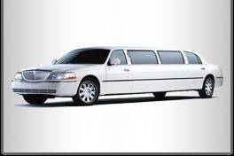 JoCo-Limo.com