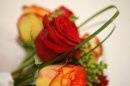 The Floral Affair LLC