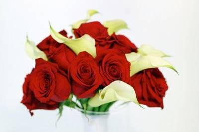 The Floral Affair LLC