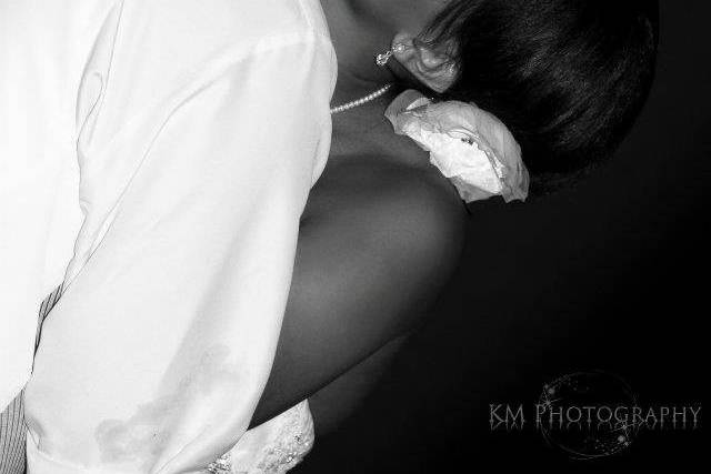 Kaitlyn McClanahan Photography