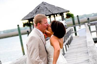 Kara Stovall Photography