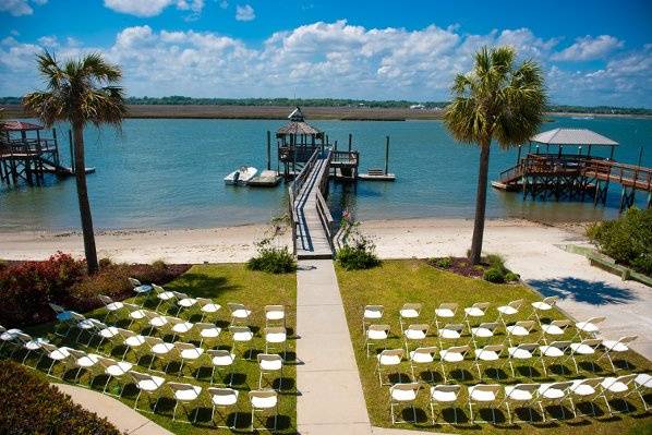 Kara Stovall Photography