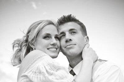 Kara Stovall Photography