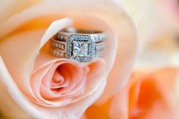 Kara Stovall Photography