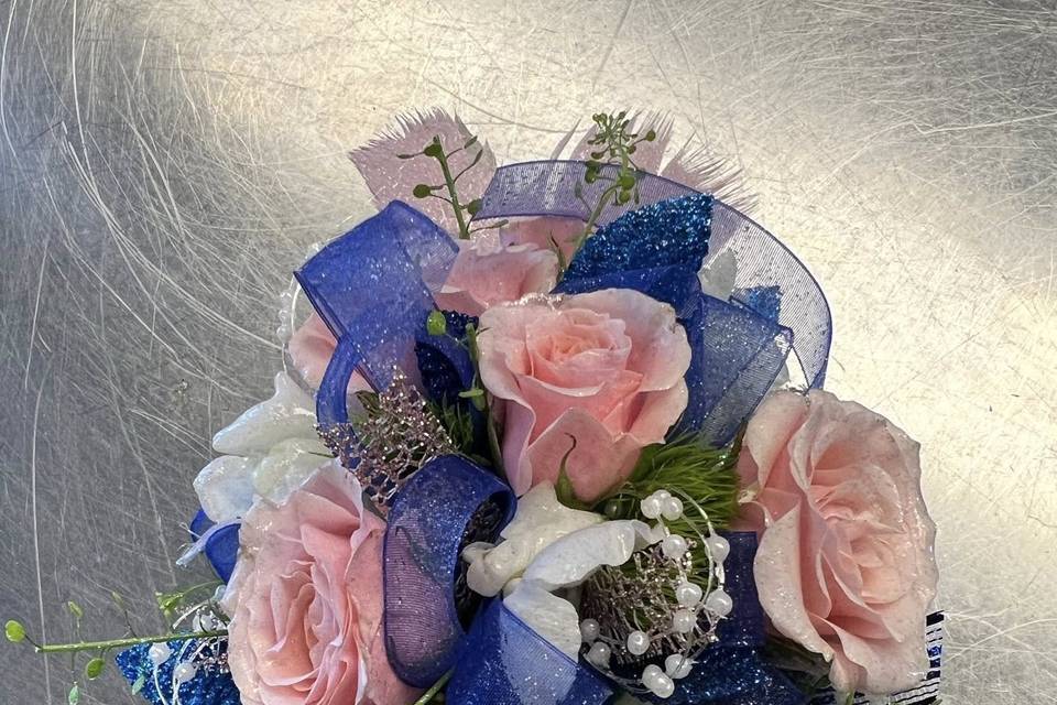 Floral 23 Flowers LLC
