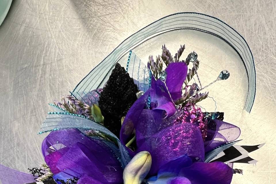 Floral 23 Flowers LLC