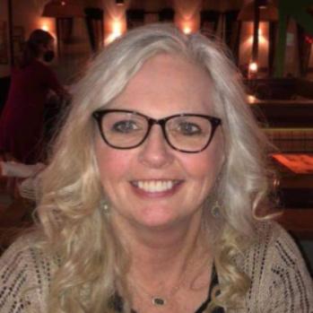 KARRIE LITTRELL
