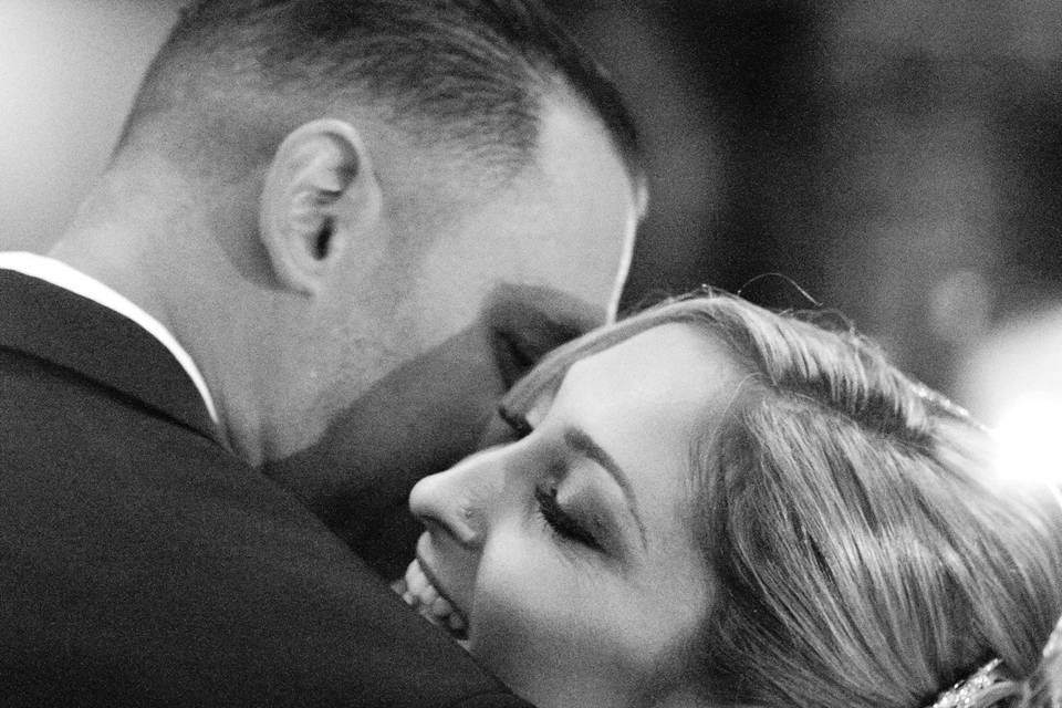Arete Wedding Photography