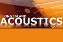 LI Acoustics