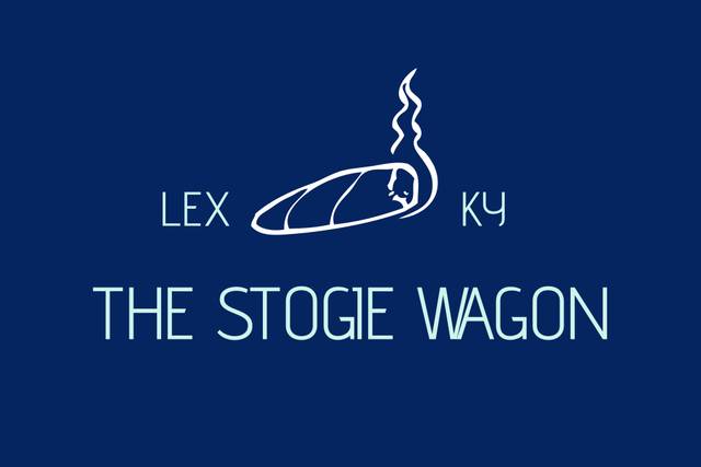The Stogie Wagon