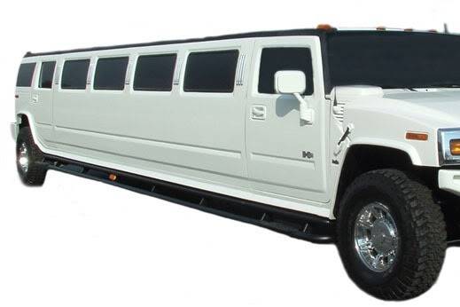 Aspen Limo and Car Services