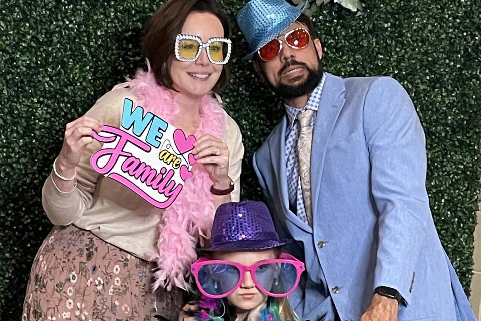 Wedding