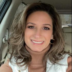 Lori Norris