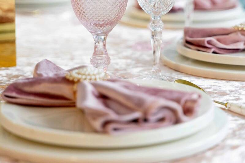 Belle Events