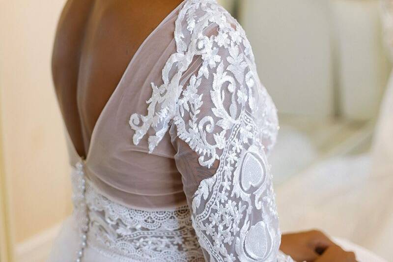 Belle Events