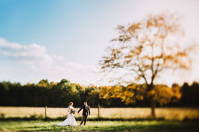 Erica Kay Photography