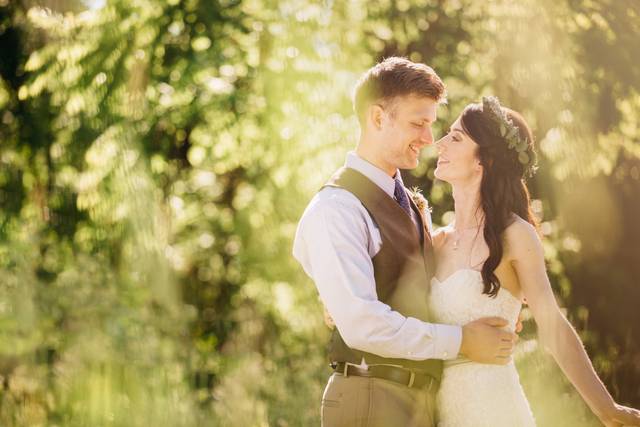 Erica Kay Photography
