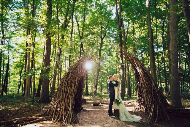 Erica Kay Photography