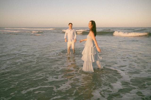 Olivia Toscano Photography