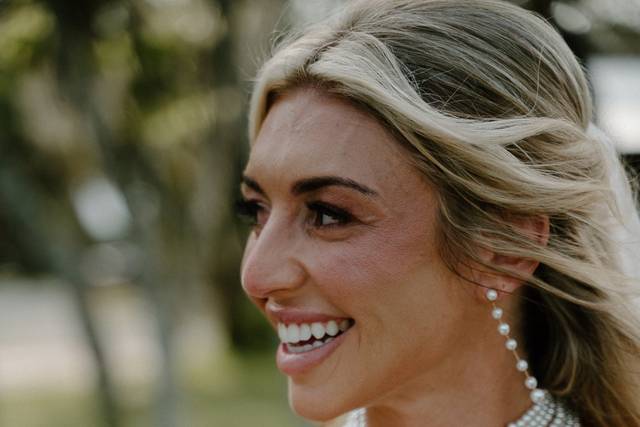 St augustine wedding photograp