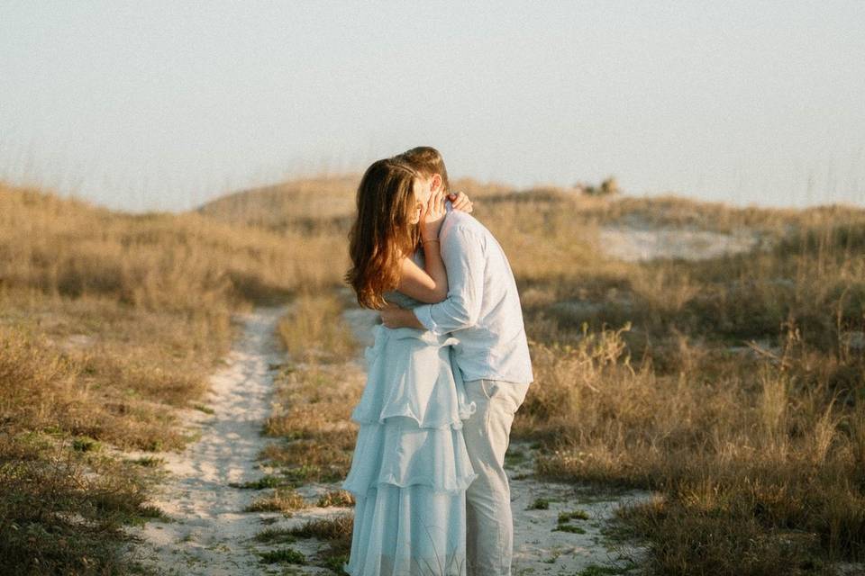 Florida Photographer