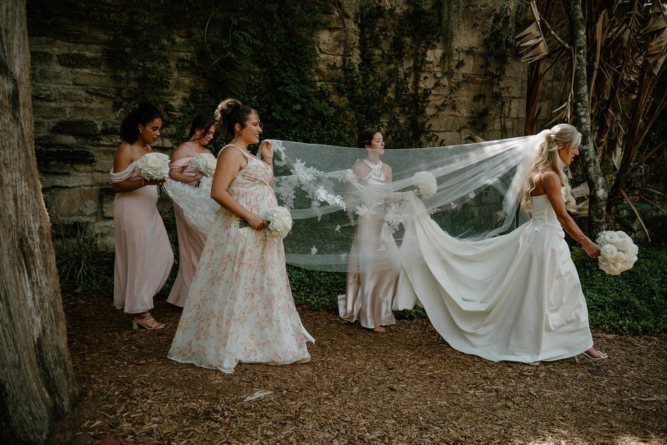 Olivia Toscano Photography