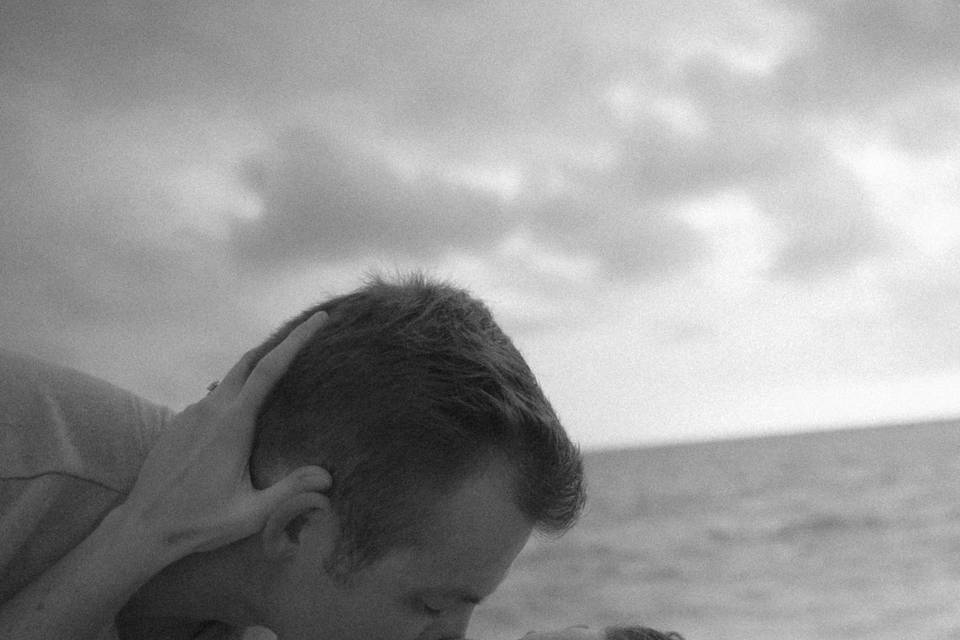 Engagement