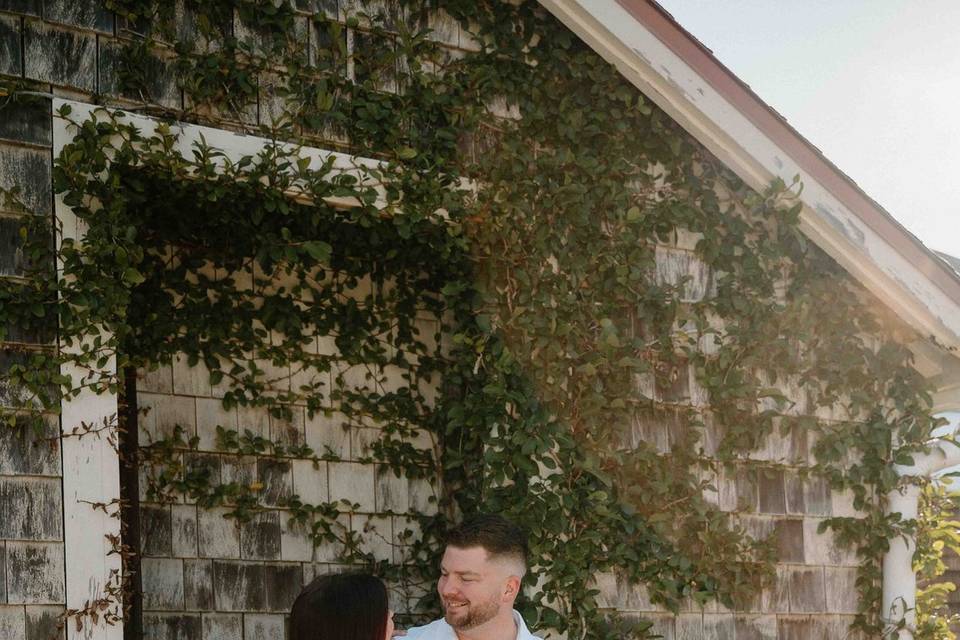 Engagement
