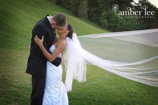 Amber Lee Photography