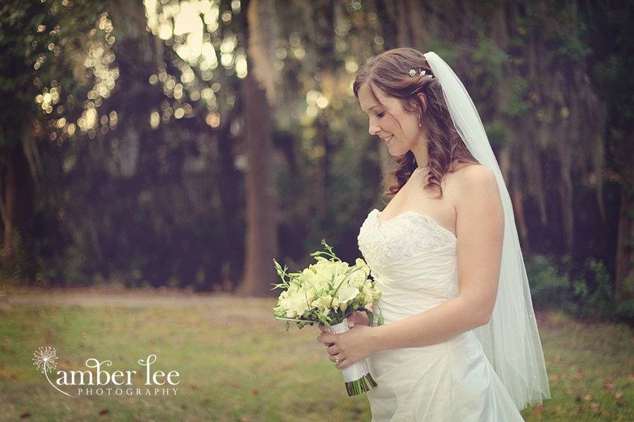 Amber Lee Photography