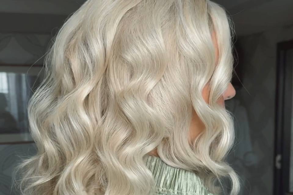 Waves