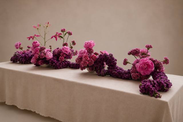 Riccelliweddingevents