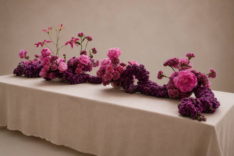 Riccelliweddingevents