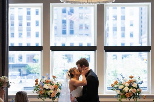 Ceremony