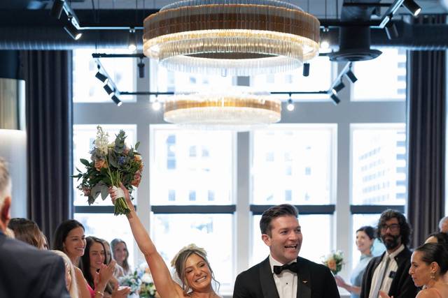 Ceremony