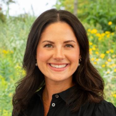 Natalie Katz