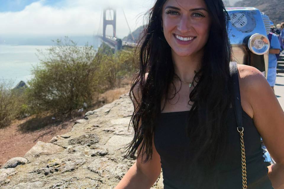 Bre