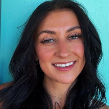 Bre Helm