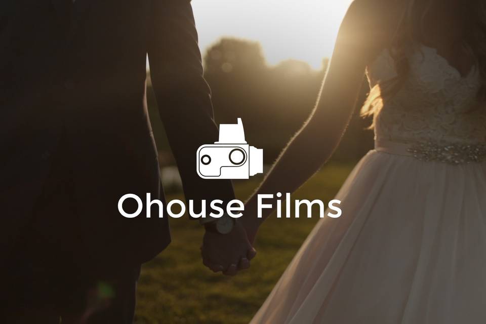 Ohouse Films