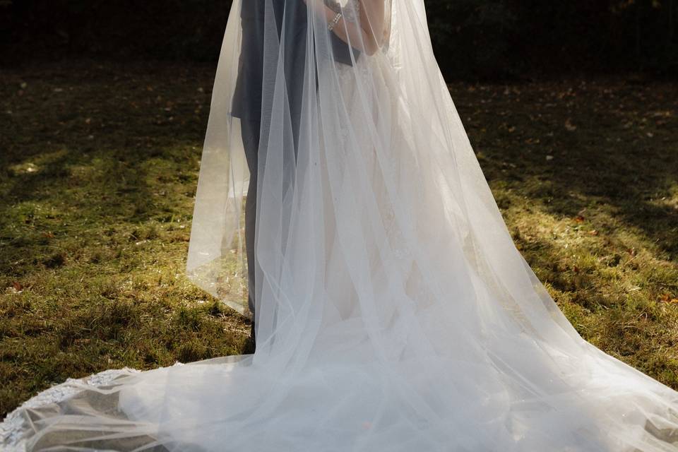 Ceremony