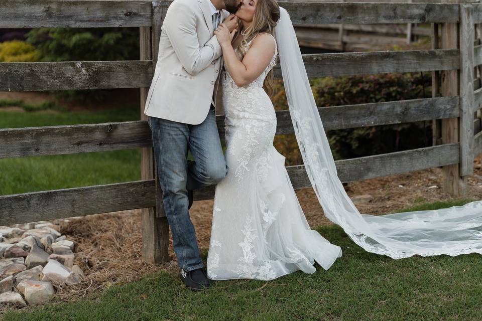 Sweet Moment