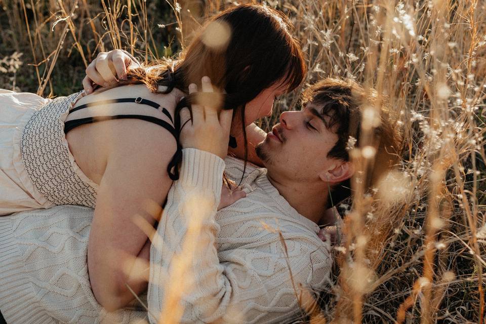 Sweet Summer
