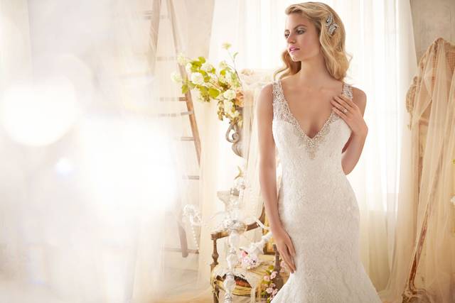 Bridals By Natalie